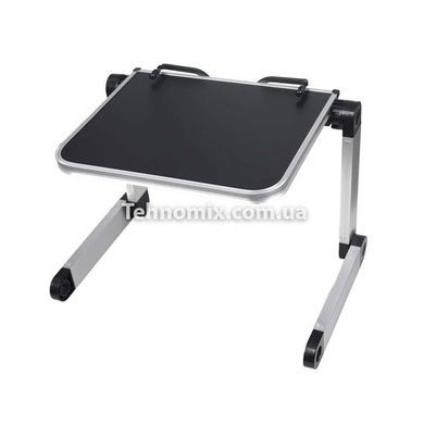 Складной столик подставка для ноутбука Table Buddy