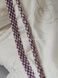 Ковдра Jereed Home COTTON CLASIK 195х215см Наповнювач Бавовняне волокно