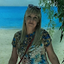 Екатерина Ордынская