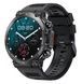 Смарт-часы Smart Storm Black в фирм. коробочке