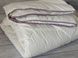 Ковдра Jereed Home COTTON CLASIK 195х215см Наповнювач Бавовняне волокно