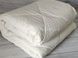 Ковдра Jereed Home COTTON CLASIK 195х215см Наповнювач Бавовняне волокно