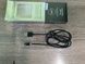 УЦЕНКА! Магнитный кабель 3 в 1 USB - microUSB / Lightning / Type-C