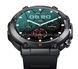 Смарт-часы Smart Storm Black в фирм. коробочке