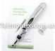 Масажна ручка Massage Pen W-912 3 в 1 акупунктурна