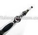 Масажна ручка Massage Pen W-912 3 в 1 акупунктурна