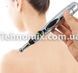 Масажна ручка Massage Pen W-912 3 в 1 акупунктурна
