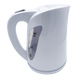 Електрочайник Rainberg RB-1314 2200 Вт 2 л Білий