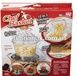Универсальная складная решетка Шеф Баскет Chef Basket