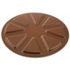 Многофункциональная форма для выпечки Copper Chef Perfect Cake Pan