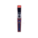 Зажигалка USB Lighter Classic Fashionable Красная (ART-0188)