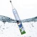 Звукова зубна щітка Medica+ KidsBrush 7.0 (Японія) Синя 50995
