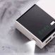 Power Bank 20000mAh Demaco DMK-A85 5V\2.1A Белый