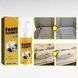 Пенный очиститель салона автомобиля Foam cleaner