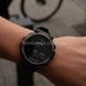 Смарт-часы Smart Storm Black в фирм. коробочке