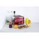 Тостер MAGIO MG-286 715Вт
