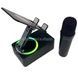 Подставка для телефона с караоке микрофоном Microphone speaker set K18