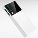 Power Bank 20000mAh Demaco DMK-A85 5V\2.1A Белый