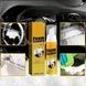 Пенный очиститель салона автомобиля Foam cleaner
