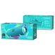 Колонка портативная BOROFONE BR3 Rich sound sports wireless speaker Peacock Blue