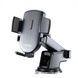 Держатель автомобильный для телефона Holder A052