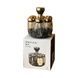Карусель для спецій Spice Rack Set OT-107