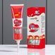 Гель для удаления плесени 120г Mildew gel AA2-7