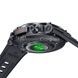 Смарт-часы Smart Storm Black в фирм. коробочке