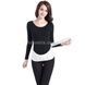 Бандаж для беременных YC SUPPORT (XXL) Белый