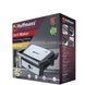 Гриль электрический Hoffmans 2200W HM-3018