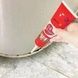 Гель для удаления плесени 120г Mildew gel AA2-7