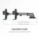 Держатель автомобильный для телефона Holder A052