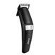 Машинка для стрижки волос со сменными насадками HTC Hair Clipper AT-516