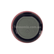 Колонка бездротова портативна bluetooth SPS S2 BT 5088