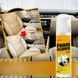 Пенный очиститель салона автомобиля Foam cleaner