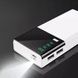 Power Bank 20000mAh Demaco DMK-A85 5V\2.1A Белый