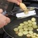 Універсальні кухонні ножиці Clever Cutter 2 в 1 Ніж-ножиці