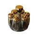 Карусель для спецій Spice Rack Set OT-107