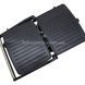Гриль электрический Hoffmans 2200W HM-3018