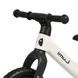 Велобіг дитячий Corso Lumi 12" LR-98045 Білий