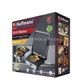 Гриль электрический Hoffmans 2200W HM-3018