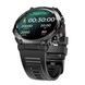 Смарт-часы Smart Storm Black в фирм. коробочке