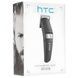 Машинка для стрижки волос со сменными насадками HTC Hair Clipper AT-516