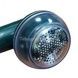 Бездротова машинка для видалення катишок Lint Remver LK2303-73