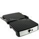 Гриль электрический Hoffmans 2200W HM-3018