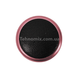 Колонка бездротова портативна bluetooth SPS S2 BT 5088