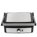 Гриль электрический Hoffmans 2200W HM-3018