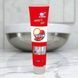 Гель для удаления плесени 120г Mildew gel AA2-7