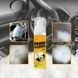 Пенный очиститель салона автомобиля Foam cleaner