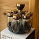 Карусель для спецій Spice Rack Set OT-107
